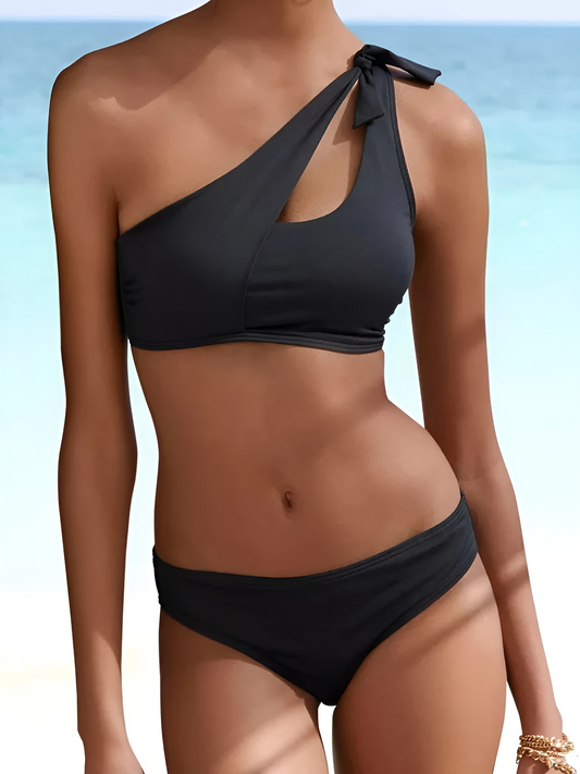 Desiree Bikini - Black